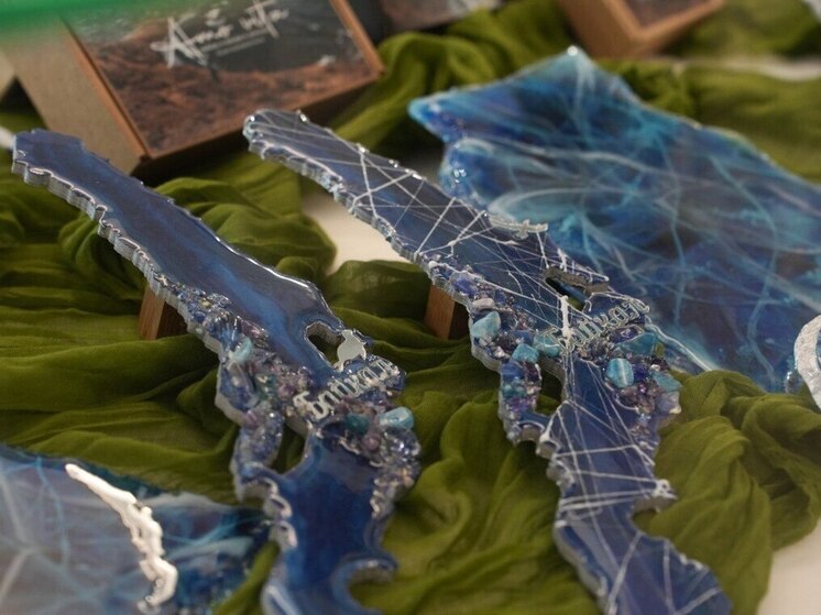 В Иркутске начал работу туристический форум «Время отдыхать на Байкале!»