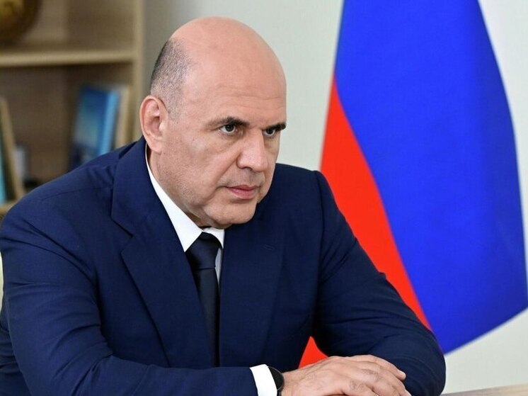 Мишустин утвердил изменения в ФЦП развития Карелии