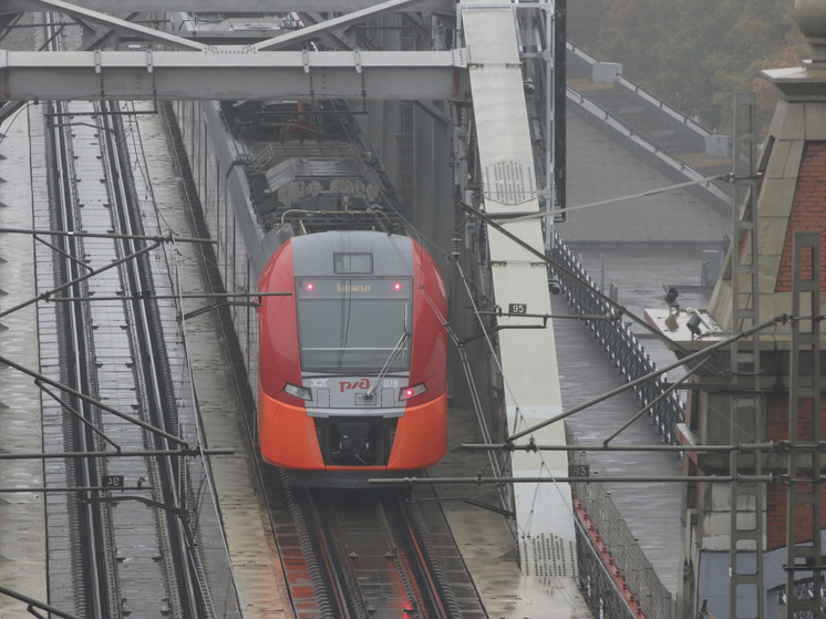 Синоптик Позднякова: в Москве на выходных ожидается до 3 градусов и облачная погода
