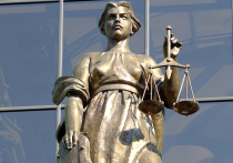 Свою честь при помощи служителей Фемиды пришлось защищать 45-летней жительнице подмосковного Орехово-Зуевского городского округа, бывший супруг которой разместил в соцсети клевету в ее адрес