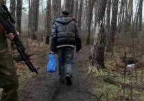 Главная «фортеция» ВСУ на Харьковском направлении – Волчанск – пала