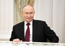 Конечно, хочется узнать, о чем на самом деле договорились в Кремле наши с американцами