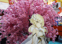 Выбор подарка коллеге — это деловой жест с личной ноткой. Идеальный презент должен быть нейтральным, уместным, полезным и создавать позитивное рабочее настроение. Он не должен ставить человека в неловкое положение, нарушать субординацию или выглядеть как намёк. Цель — не удивить, а выразить уважение и пожелание профессионального и личного благополучия в новом году.