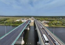 Последние два года мои поездки к маме из Серпухова трудно было назвать простыми