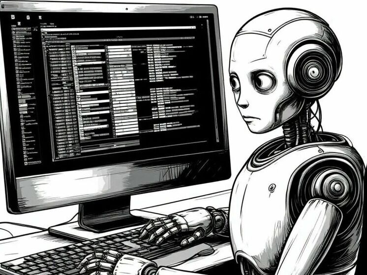 ИИ прочно вошел в кредитные процедуры — топ-менеджер ВТБ