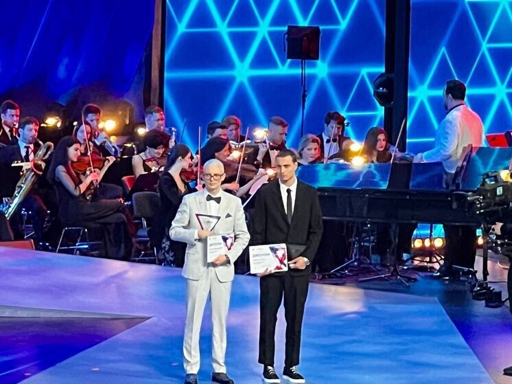 Электромонтёры из Приангарья стали призёрами всероссийского конкурса профмастерства