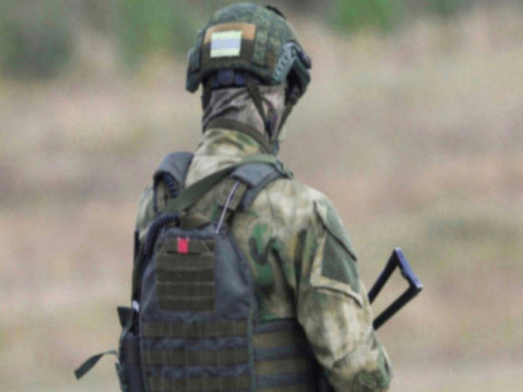 Bild: потеря ВСУ Красноармейска говорит, что продвижение ВС РФ не остановить