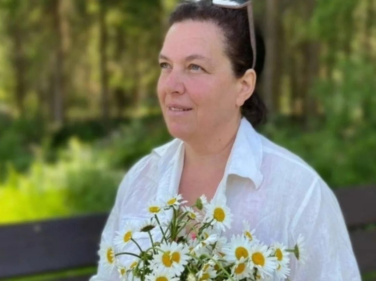 Жительнице Новосибирской области присвоено почётное звание «Мать-героиня»