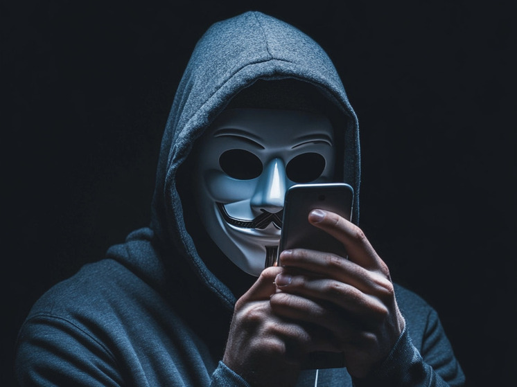 Мошенники создали в Telegram фейковый аккаунт главы УРТ Андрея Суханова