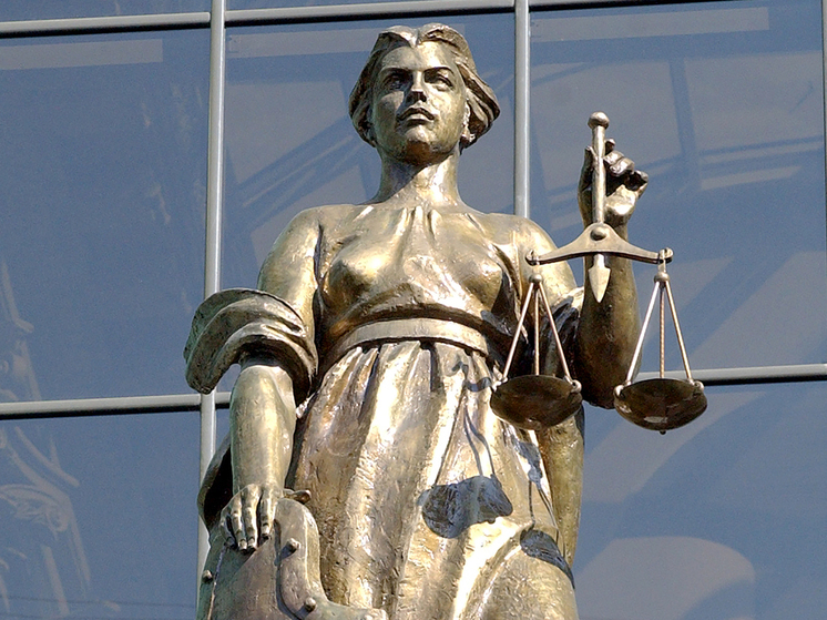 Жительница Подмосковья наказала бывшего супруга за клевету в соцсети