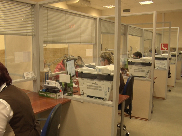 Жительница Всеволожска получила жилищный сертификат по подложным документам