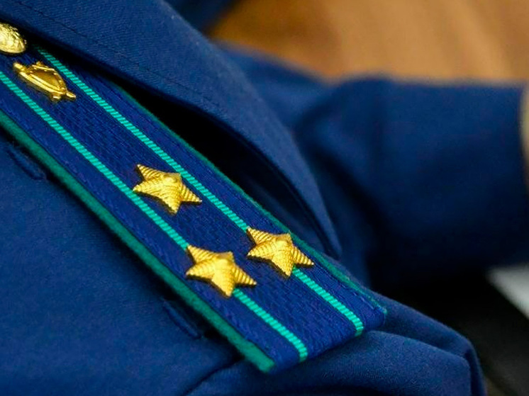 Липецкая прокуратура добивается безопасности на дорогах Воловского района