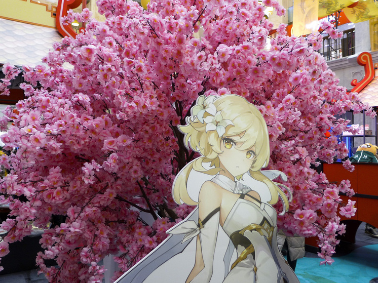 Что подарить на Новый год 2026 коллегам