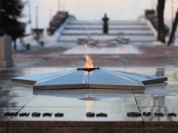 В Иркутске ищут родственников погибшего на ВОВ Акима Скриянтова