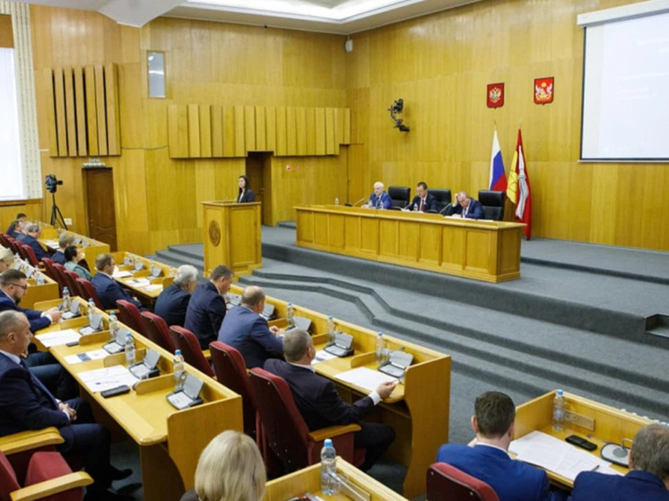 В Воронежской области утвердили три новых значимых инвестпроекта в АПК