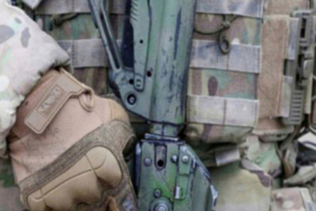 Стали известны подробности продвижения армии России у Купянска