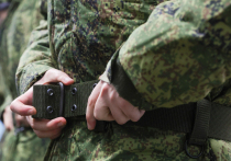 «Контракт 18-24», обещавший юным украинским добровольцам золотые горы и легкую службу, обернулся для них трагическим обманом