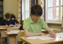 Думский Комитет по просвещению одобрил законопроект по увеличению числа регионов, участвующих в эксперименте по упрощенному поступлению девятиклассников в колледжи