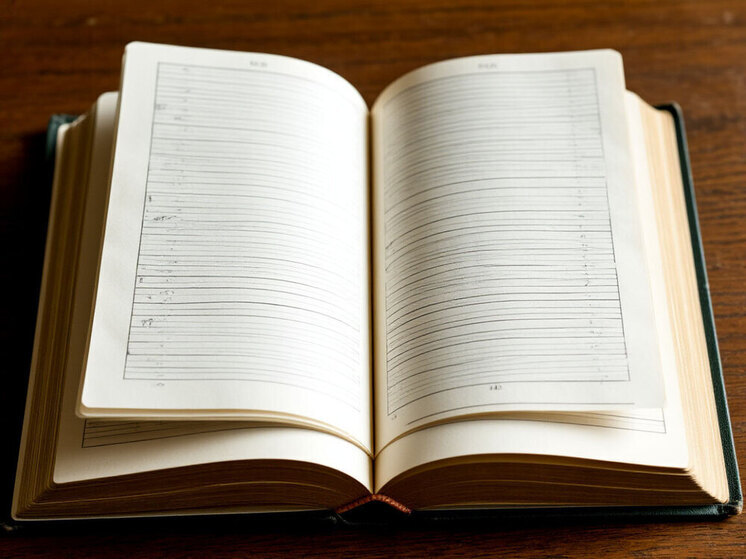 В Серпухове состоится презентация поэтического сборника «Нам нужна одна Победа»