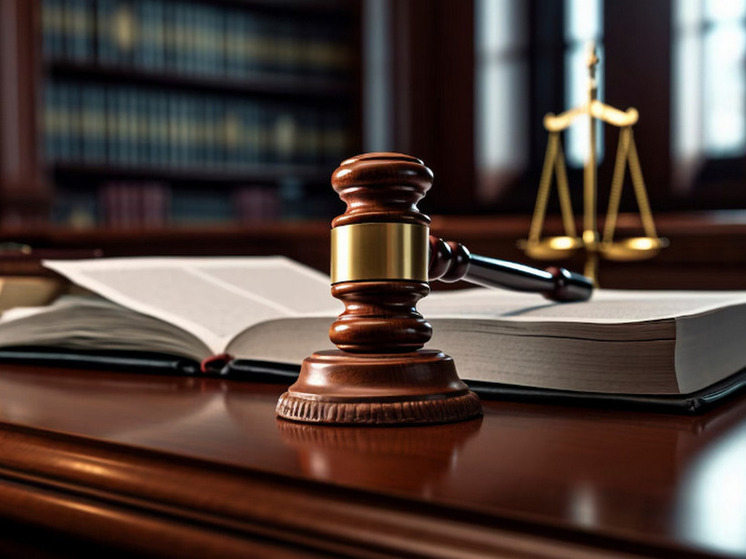 Жительницу Скадовского округа оштрафовали за ложный донос