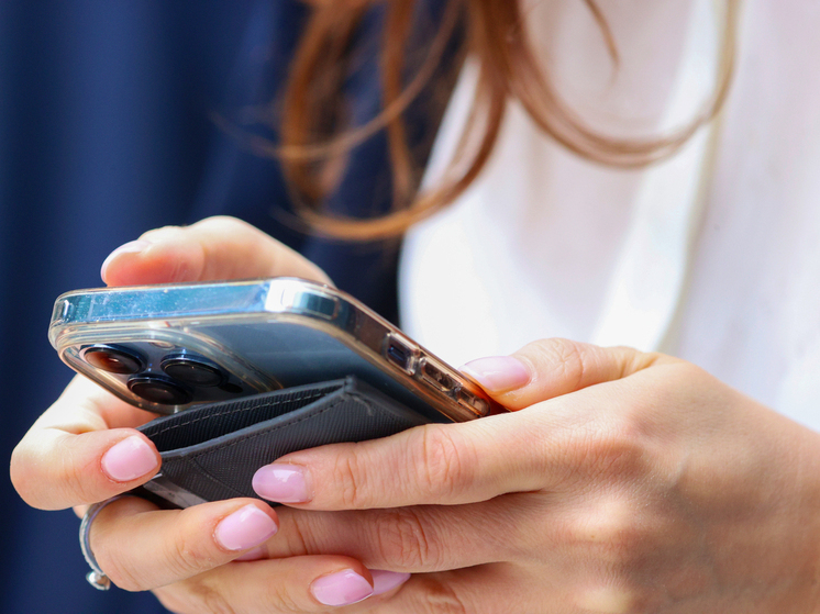 Стало известно, заблокируют ли Telegram в России