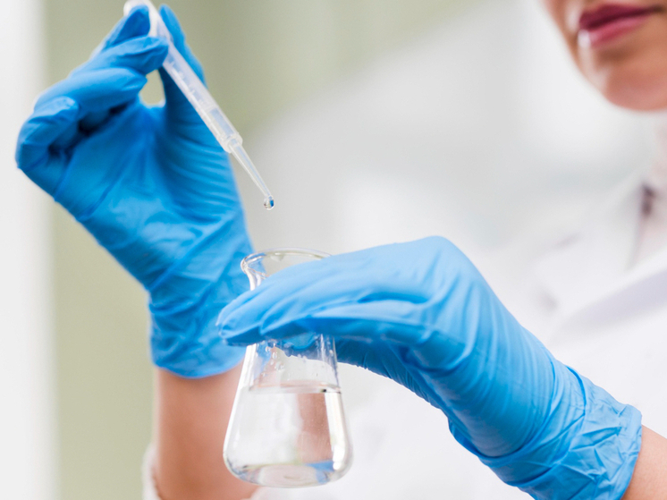 Осторожно, «Водоканал»: мошенники звонят тамбовчанам, чтобы взломать «Госуслуги» и опустошить счета