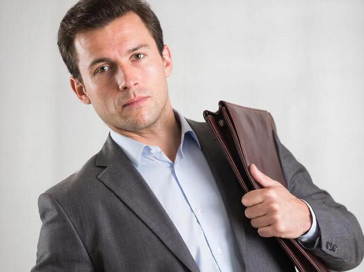 Более 500 заявок от смолян поступило на премию «Служение»