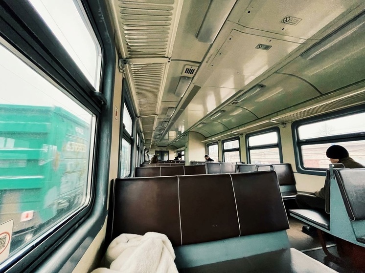 В Вологодской области за этот год задержали 25 юных «зацеперов»