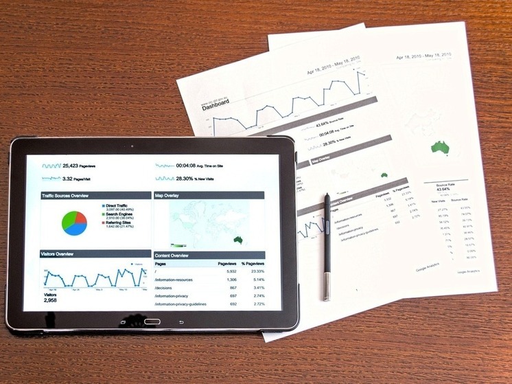Корпоративный кредитный портфель Сбербанка в Марий Эл превысил 16 млрд рублей
