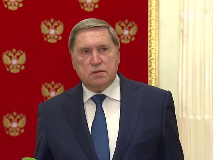 США готовы учитывать ключевые предложения России по урегулированию на Украине