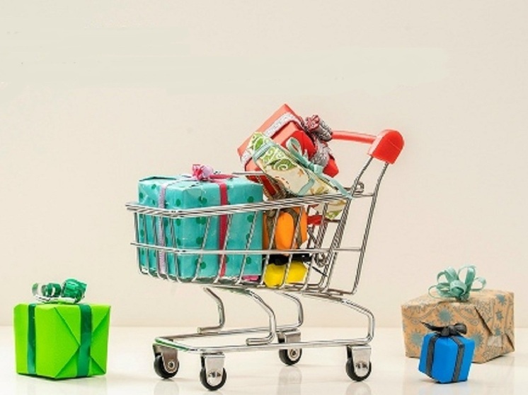 Ивановские производители вступили в спор вокруг маркетплейсов