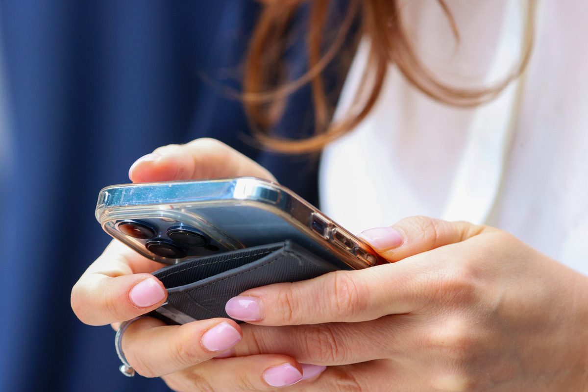 Стало известно, заблокируют ли Telegram в России