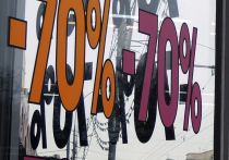 В деле противостояния банков и маркетплейсов наметился новый поворот