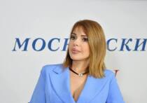 Квартирное дело Ларисы Долиной скажется на ее карьере не лучшим образом