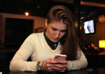 Более 142 тысяч преступлений за полгода совершено в России при помощи иностранных мессенджеров, по данным МВД