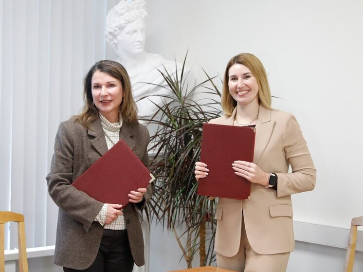 В Ярославской области телеканал «ЯПервый» поможет юным музыкантам