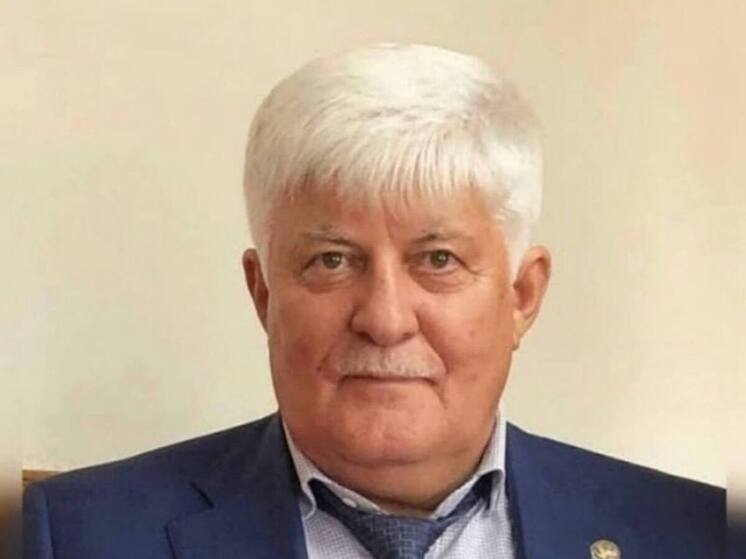 Силовики задержали начальника одного из управлений правителства Дагестана