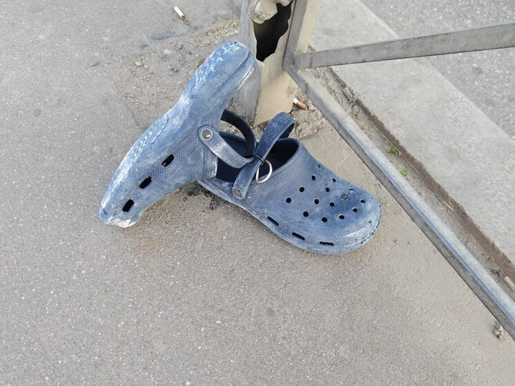 В российских гостиницах ужесточат контроль за мигрантами