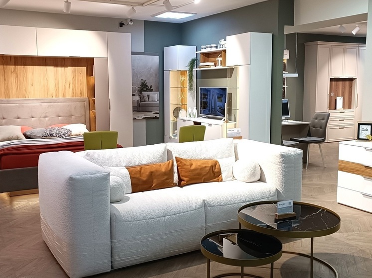 В Екатеринбурге студентка, продавшая жилье из-за мошенников, вернула квартиру