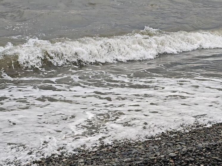В Териберке на два дня запретят выходить в море на маломерных судах