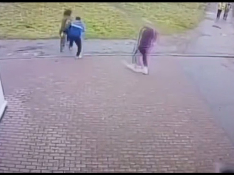 В Петербурге полиция поймала «пирата» на грабеже рома