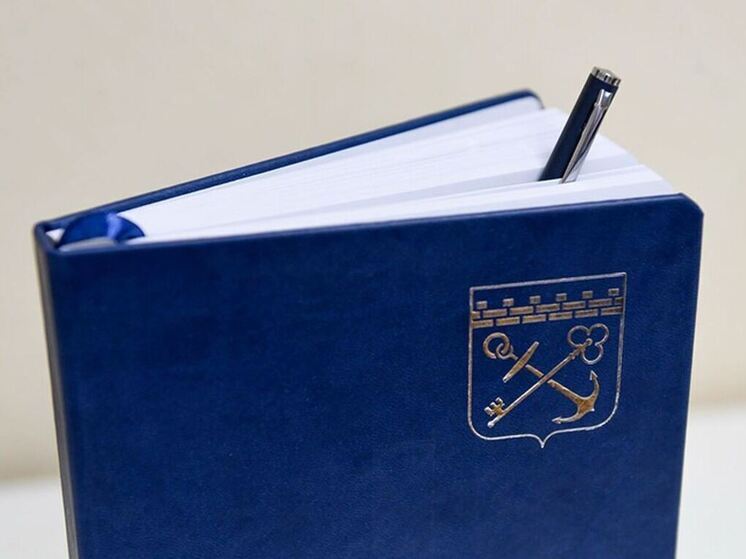 Губернатор Александр Дрозденко назначил новых председателей двух комитетов