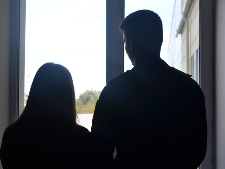 Рязанский омбудсмен помогла родным найти друг друга после 20 лет разлуки