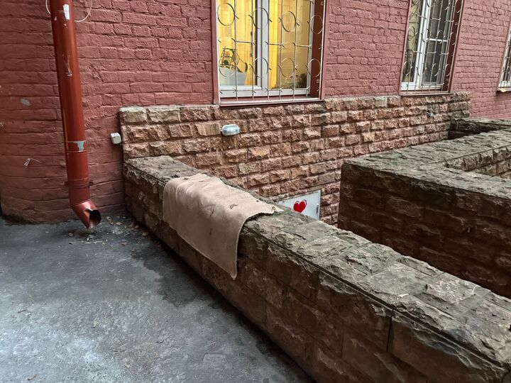 Стало известно, кто вызвал полицию к телу Качалиной: фамилия Ефремова не фигурирует