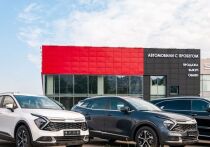 Лидеры вторичного рынка: топ автомобилей с пробегом до 500 тысяч рублей в России