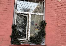 В среду стало известно о кончине 54-летней актрисы Ксении Качалиной