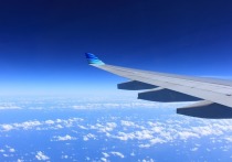 Губернатор региона Ирина Гехт дала поручение создать специальный штаб для оперативного разрешения проблем с доставкой посылок