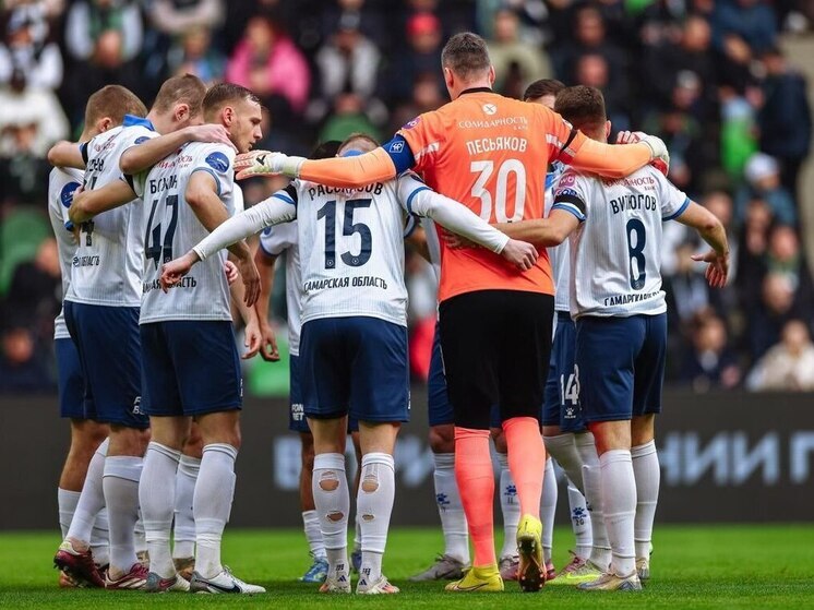 Банк «Солидарность» выплатит Ростеху почти 1 млрд рублей долга «Крыльев Советов»