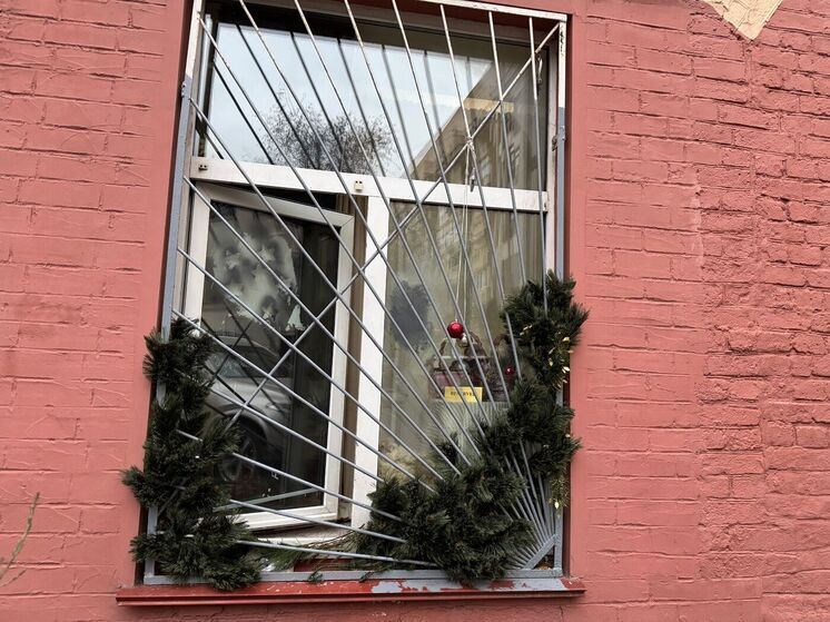 Стало известно, кто вызвал полицию к телу Качалиной: фамилия Ефремова не фигурирует