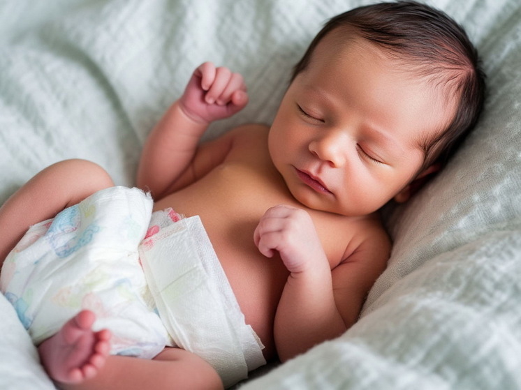 В Литве органы опеки отбирают детей, прикрываясь заботой государства